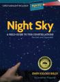 Night Sky - Preview