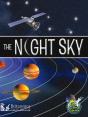 Night Sky - Preview