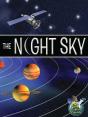 Night Sky - Preview