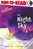 Night Sky