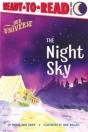 Night Sky - Preview