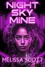 Night Sky Mine - Preview