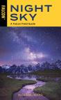 Night Sky - Preview