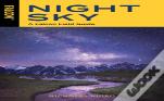 Night Sky