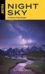 Night Sky - Preview