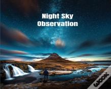 Night Sky Observation