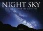 Night Sky - Preview