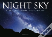 Night Sky