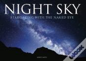 Capa do artigo Night Sky