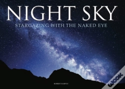 Capa do artigo Night Sky