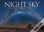 Night Sky