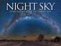 Night Sky - Preview