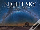 Night Sky