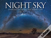 Capa do artigo Night Sky