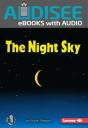 Night Sky - Preview