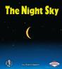 Night Sky - Preview