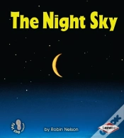 Capa do artigo Night Sky