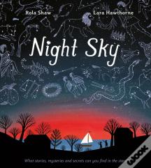 Night Sky