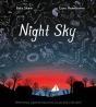 Night Sky - Preview