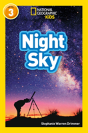 Night Sky - Preview