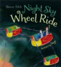 Night Sky Wheel Ride - Preview