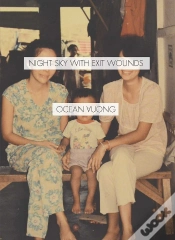 Capa do artigo Night Sky With Exit Wounds