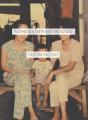 Night Sky With Exit Wounds - Preview