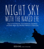 Night Sky With The Naked Eye - Preview