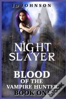 Night Slayer