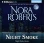 Night Smoke - Preview