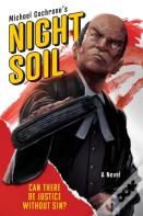 Night Soil