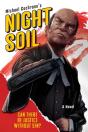 Night Soil - Preview