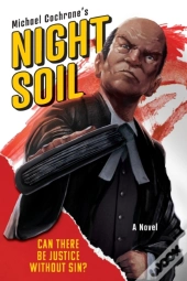 Night Soil