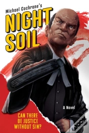 Capa do artigo Night Soil
