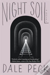 Night Soil