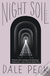 Capa do artigo Night Soil