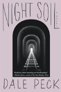Night Soil - Preview