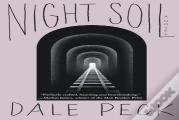 Night Soil