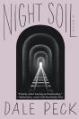 Night Soil - Preview