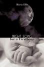 Night Song For A Firstborn - Preview