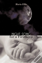 Capa do artigo Night Song For A Firstborn