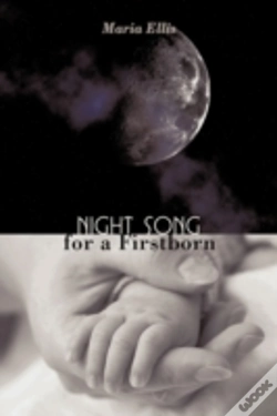 Capa do artigo Night Song For A Firstborn