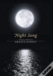Night Song