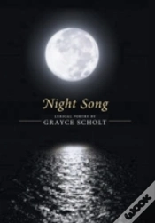 Capa do artigo Night Song