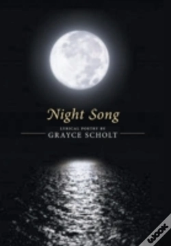 Capa do artigo Night Song