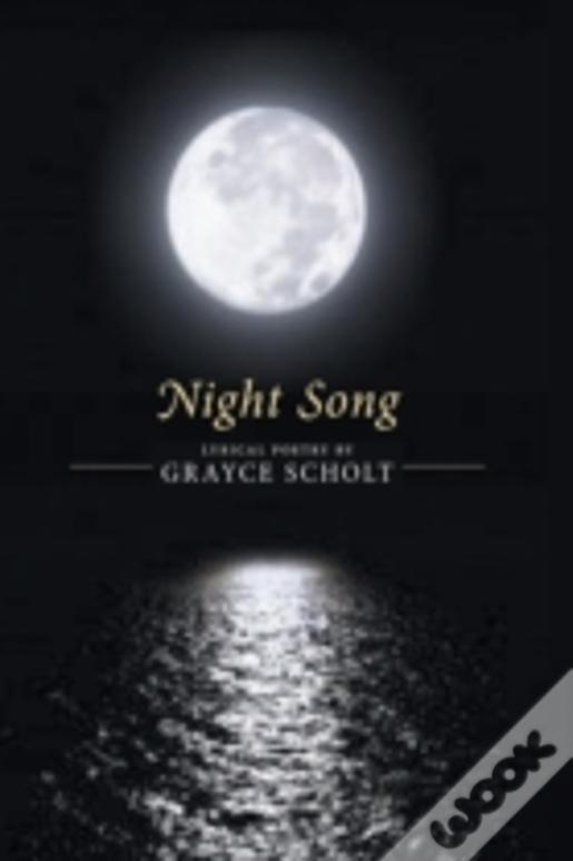 Night Song