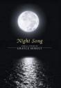 Night Song - Preview