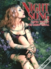 Capa do artigo Night Song