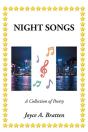 Night Songs - Preview