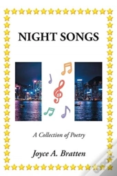 Night Songs